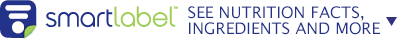 Smart Label Image
